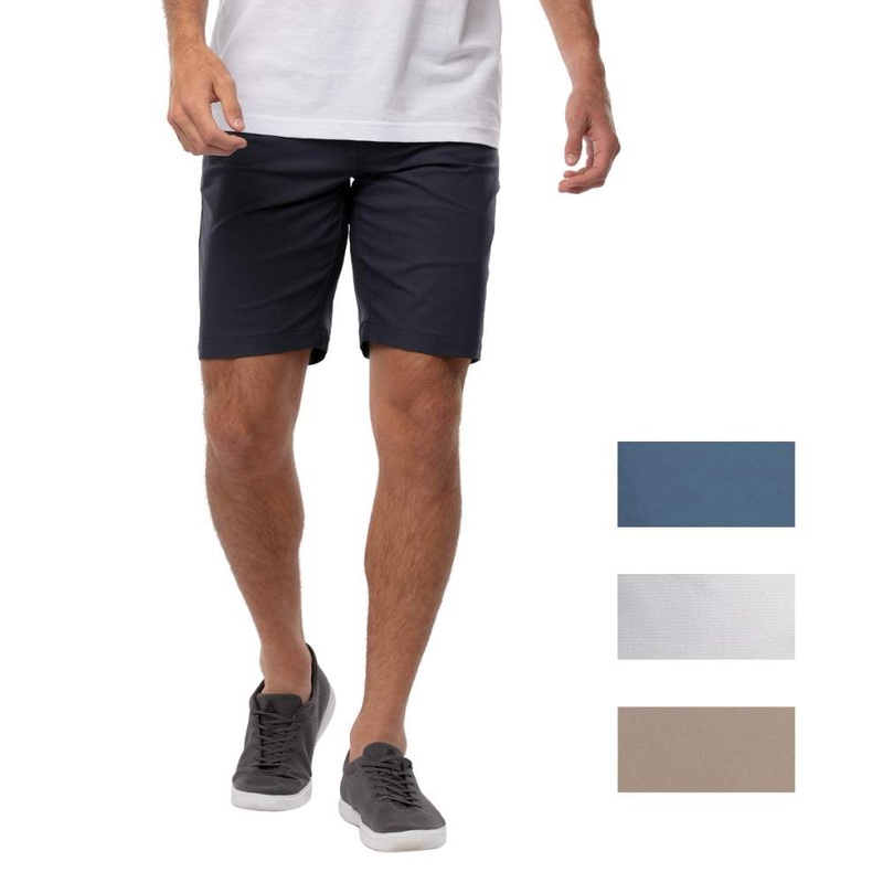 TravisMathew Men’s Starnes Shorts 2023