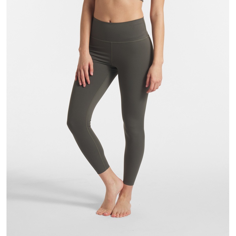 UNRL Performa High-Rise Legging II [7/8]
