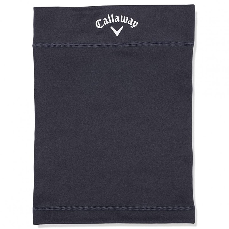 Callaway Performance Snood