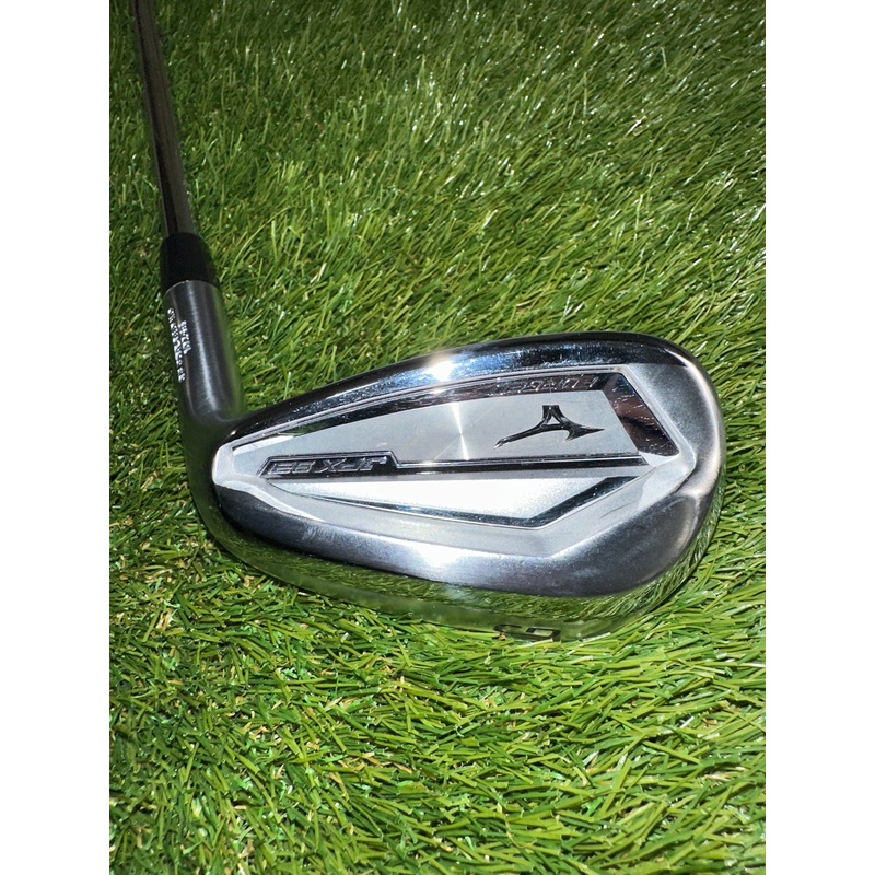 Mizuno JPX 921 GW Wedge