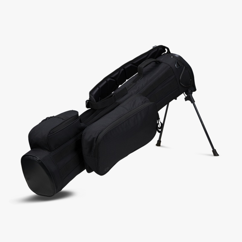 OGIO Funday Golf Bag