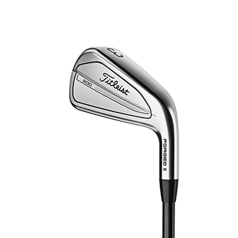 Titleist 2023 T200 U Golf Driving Iron