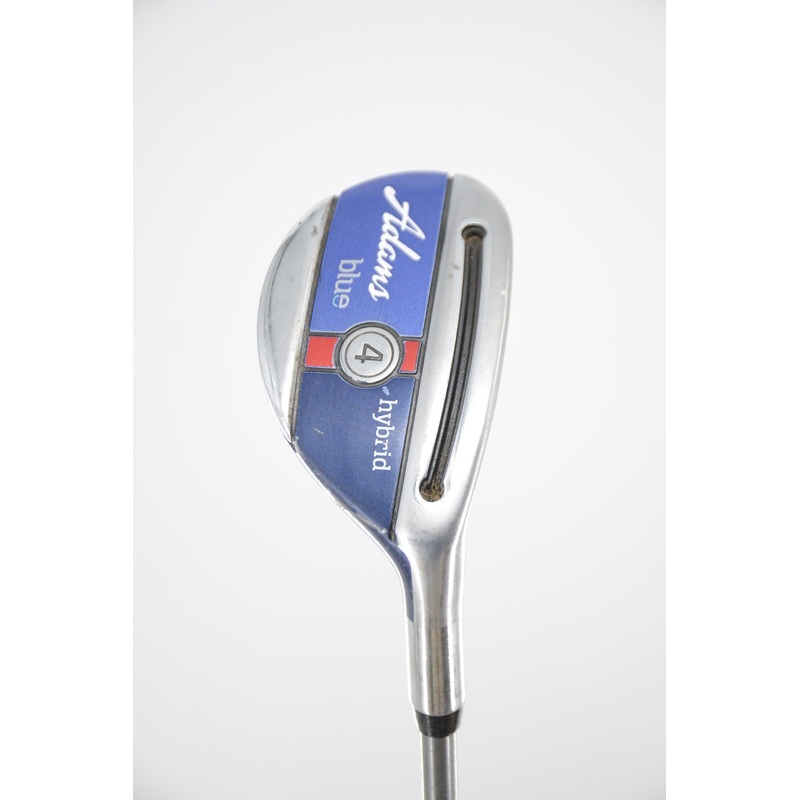 Adams Blue 2015 4 Hybrid S Flex 40.25″