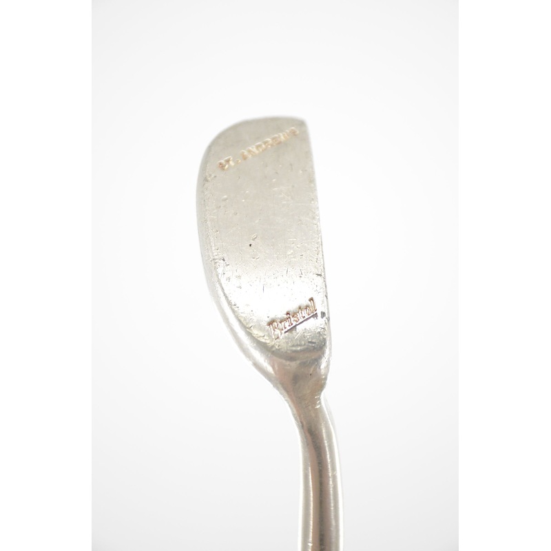 Bristol St. Andrews Putter 35.5″