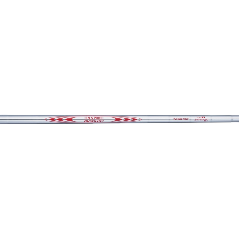Nippon NS Pro Modus 3 Tour 130 Steel X-Stiff