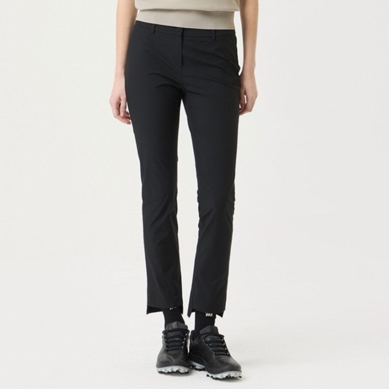 PXG KOREA WOMENS SUMMER SLIM PERFORMANCE PANTS