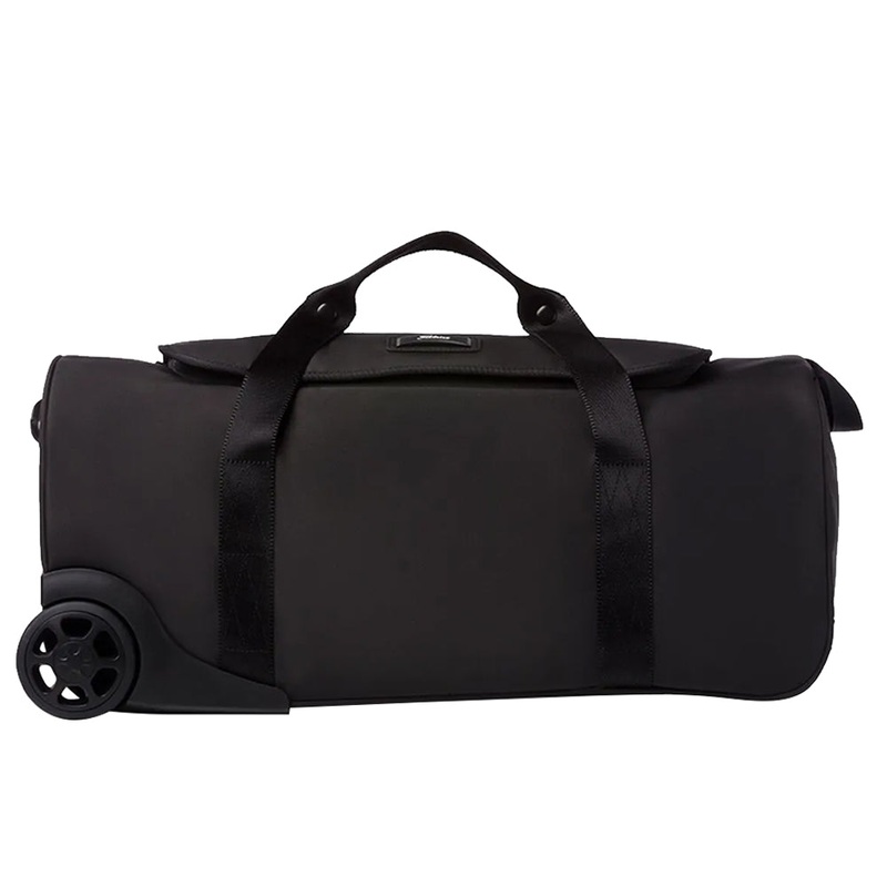 Titleist Club Life 22″ Wheeled Duffle Bag 2021