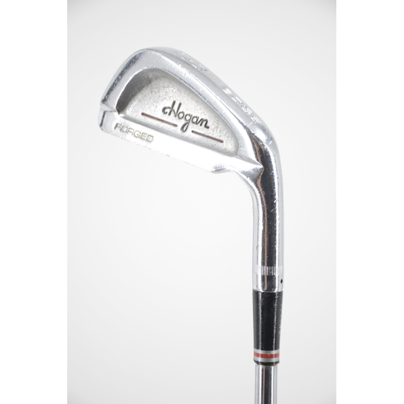 Ben Hogan Edge 3 Iron S Flex 38.75″