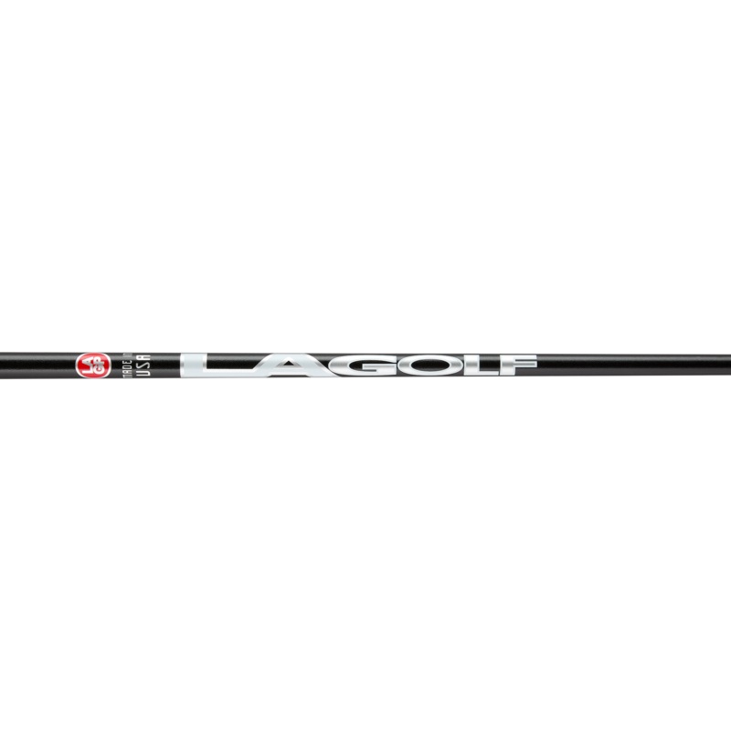LA Golf A Series Low 60 Graphite Stiff