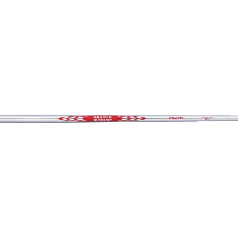 Nippon NS Pro Modus 3 Tour 105 Steel X-Stiff