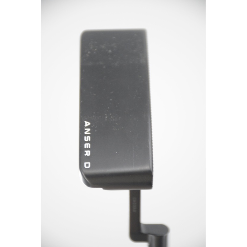 Ping PLD Milled Anser D Putter 34.75″