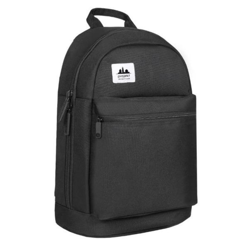 Projekt Klark Pack