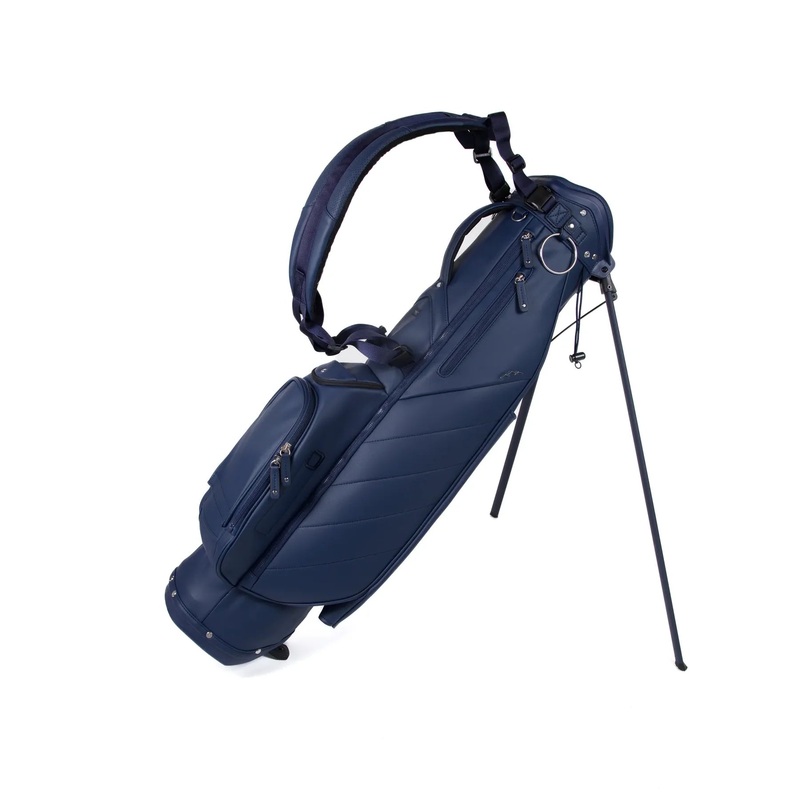 Sun Mountain Matchplay Swift Sunday Stand Golf Bag 2025