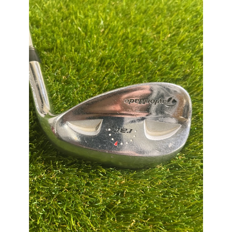 TaylorMade RAC 60 Wedge