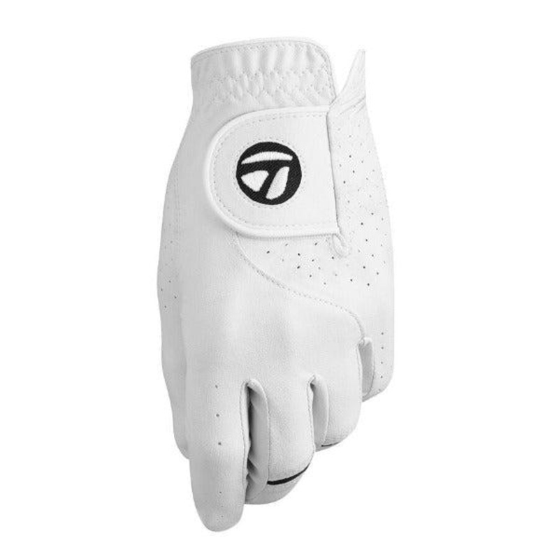 TaylorMade Stratus Tech Glove – Womens