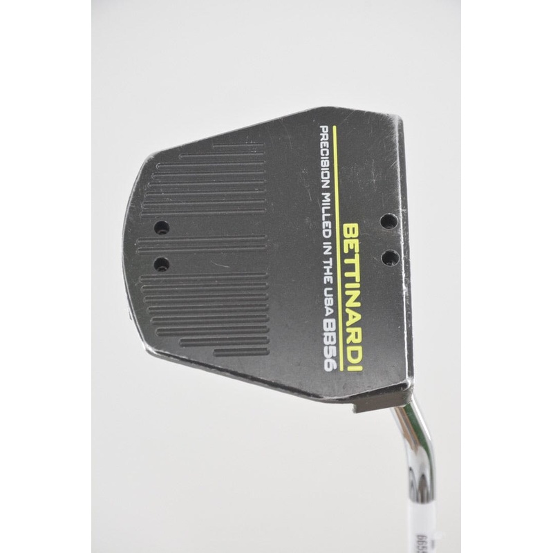 Bettinardi 2018 BB56 Putter 34″