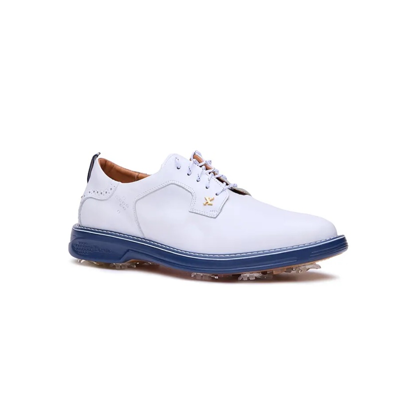 Jack Nicklaus Golf Shoes Legacy Pro