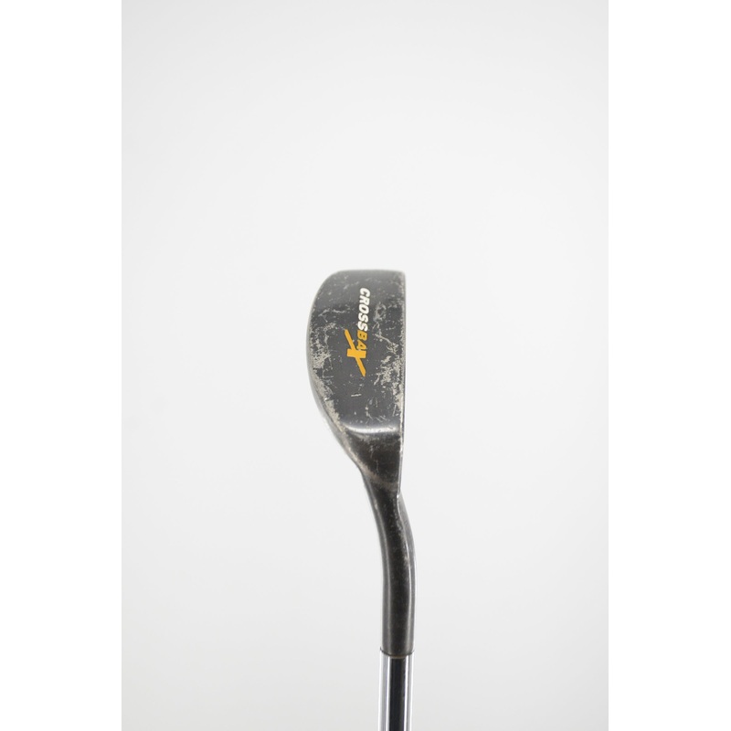 MaxFli CrossBax Putter 34.75″
