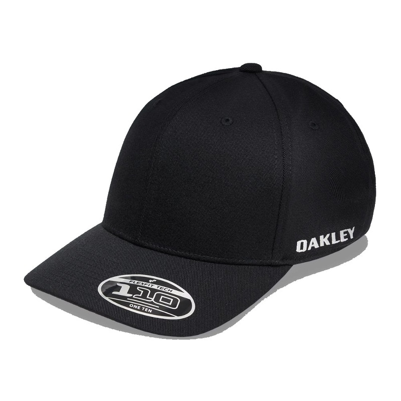 Oakley Men’s Cresting Pro Formance Hat