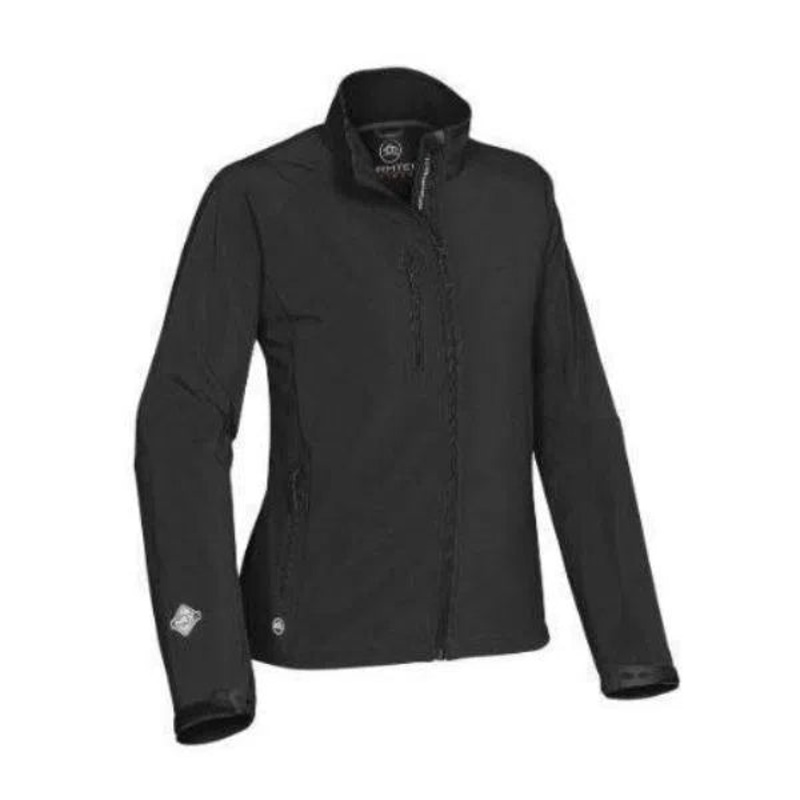 Stormtech Ultra-Light Shell – Womens