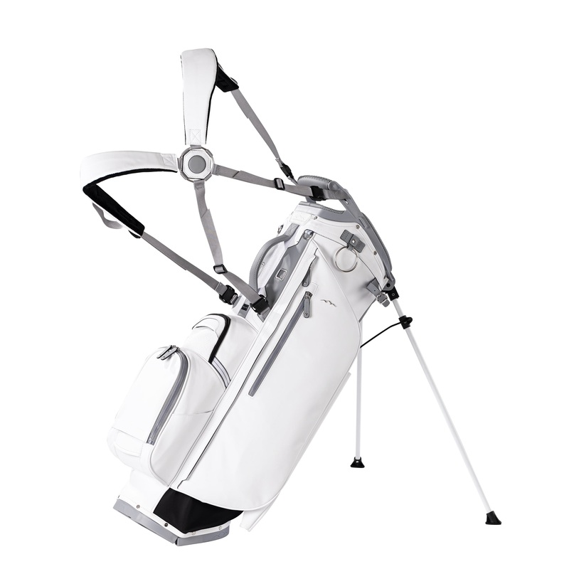 Sun Mountain Matchplay 14-Way Stand Golf Bag 2025