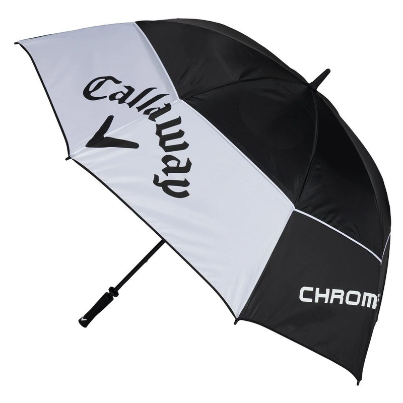 Callaway 68″ Tour Authentic Umbrella