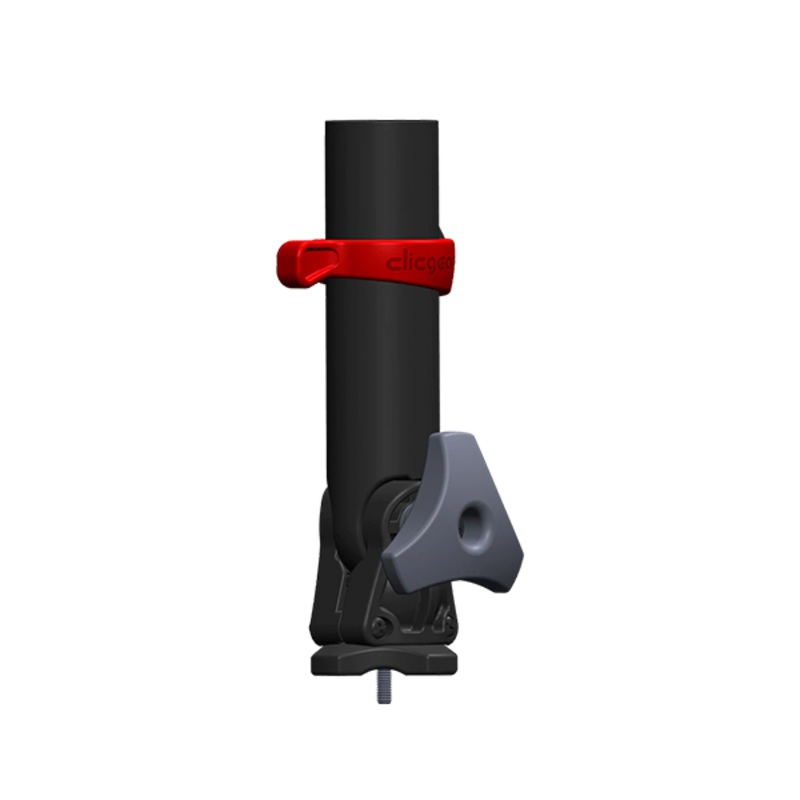 Clicgear Umbrella Angle Adjuster