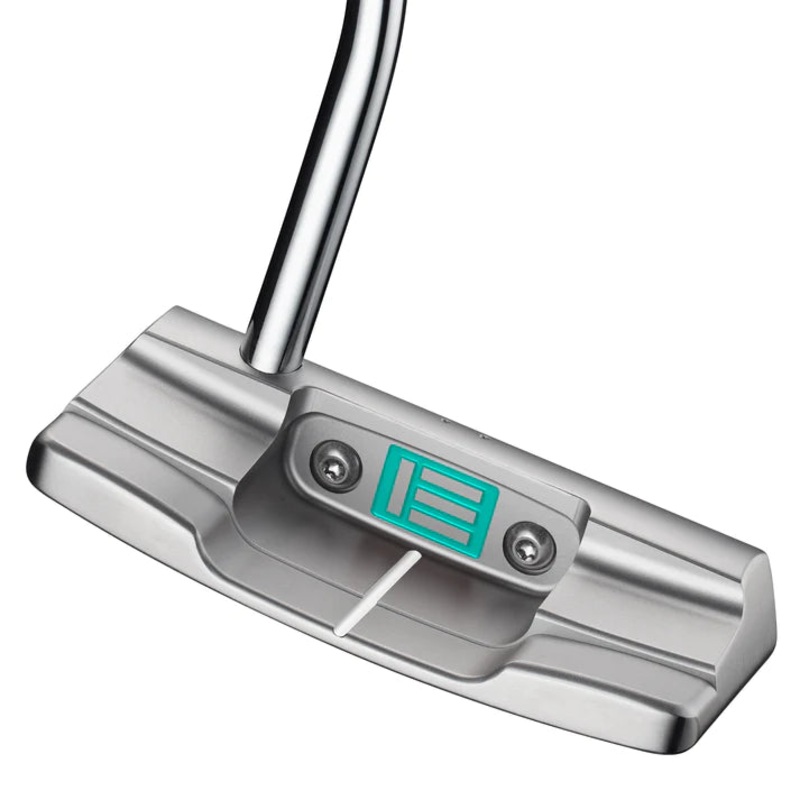 Evnroll Women’s Neo Classic ER2 Custom Putter