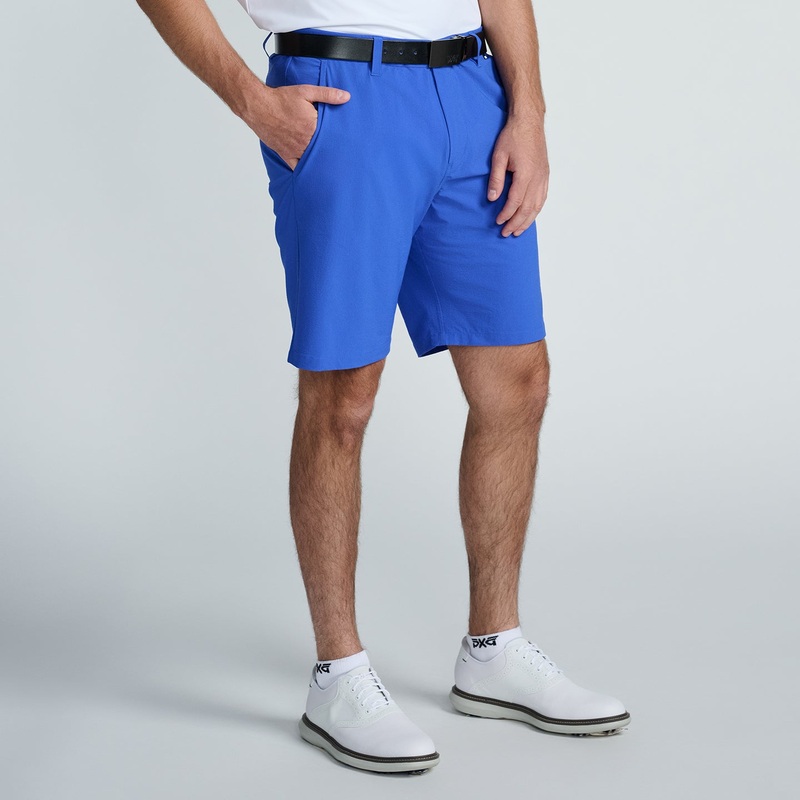 Men’s Golf Shorts