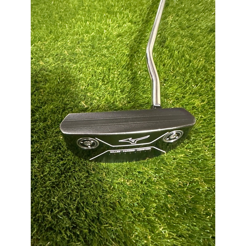 Mizuno MCRAFT 3 34″ Putter