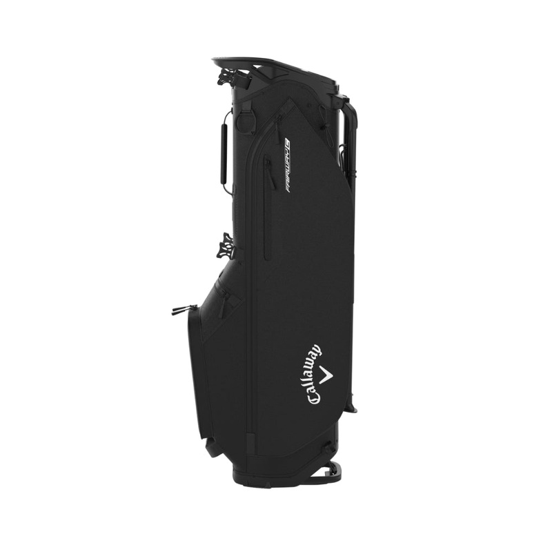 Callaway Fairway C Stand Golf Bag 2025