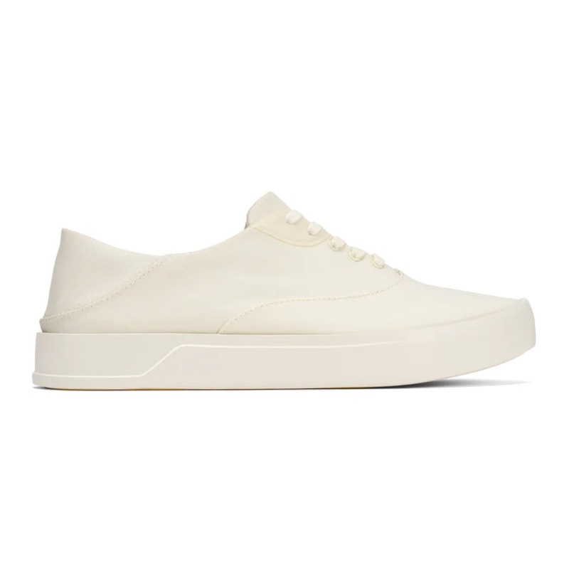 Olukai Men’s Tradewind Sneakers