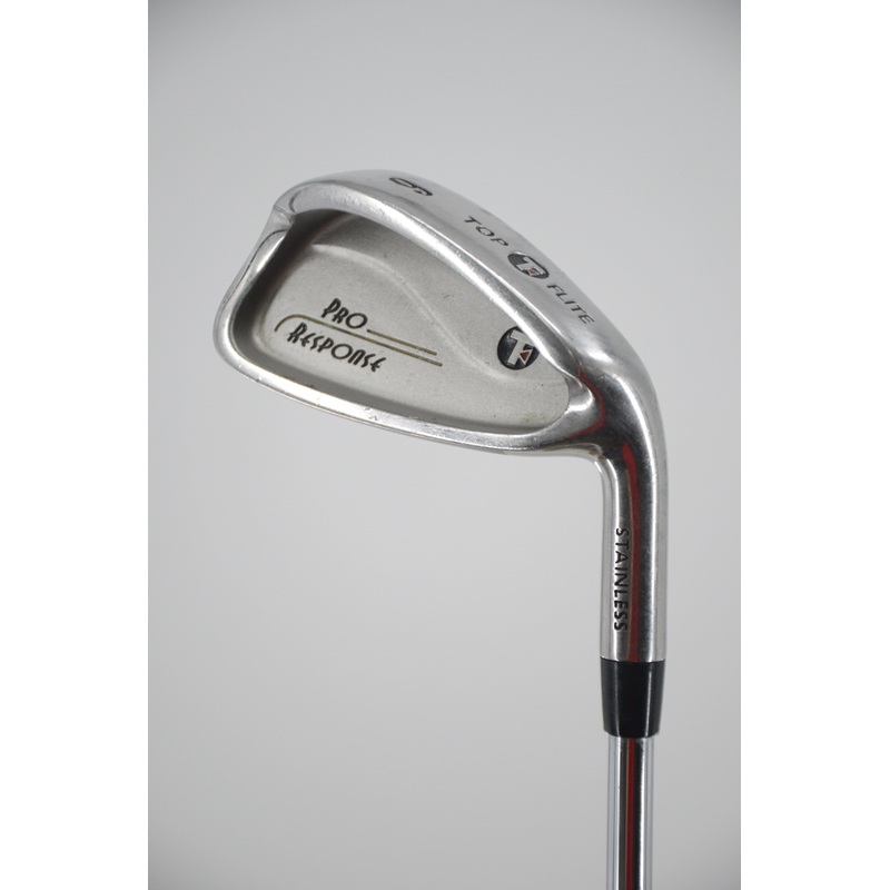 Top Flite Pro Response 6 Iron R Flex 37″