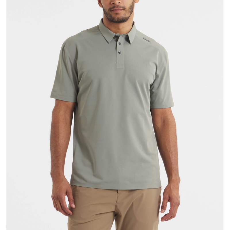 UNRL Legend Polo