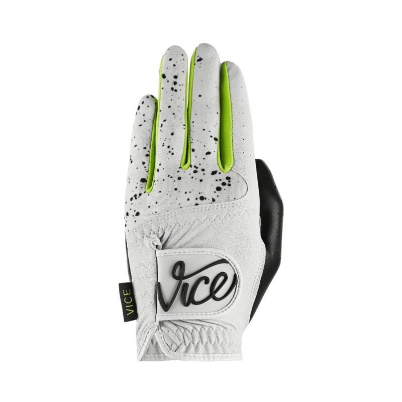 Vice DURO Golf Glove