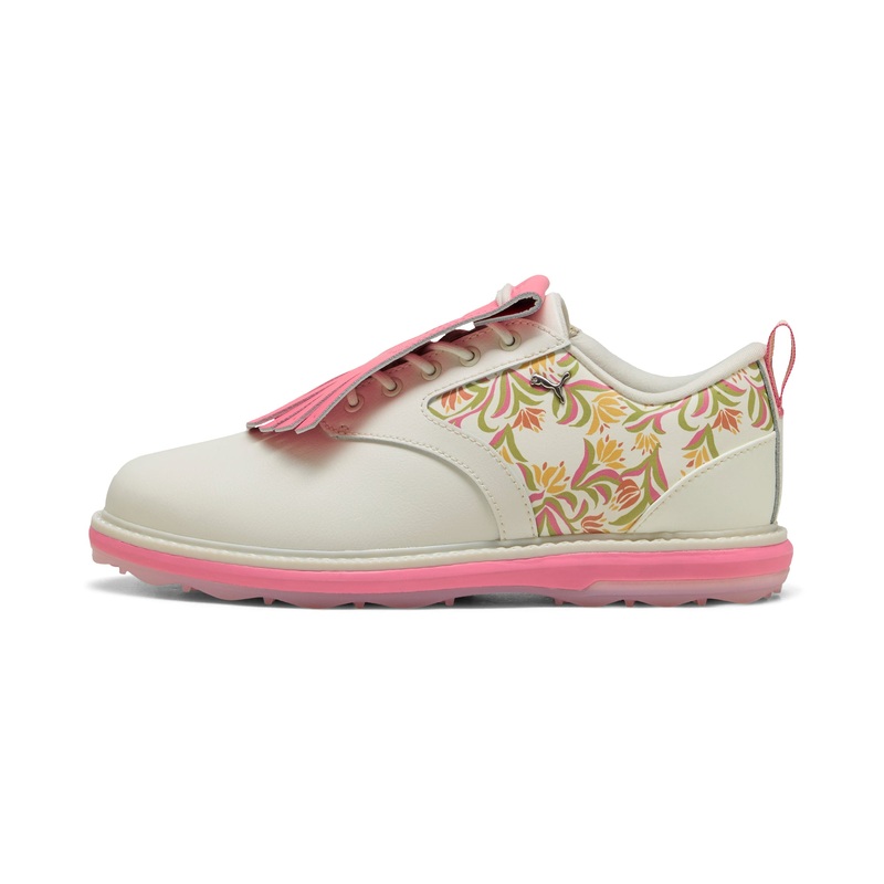 Women’s AVANT x Dani Dazey Spikeless Golf Shoes