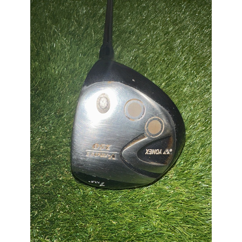 Yonex V Mass 250 10.5 Driver