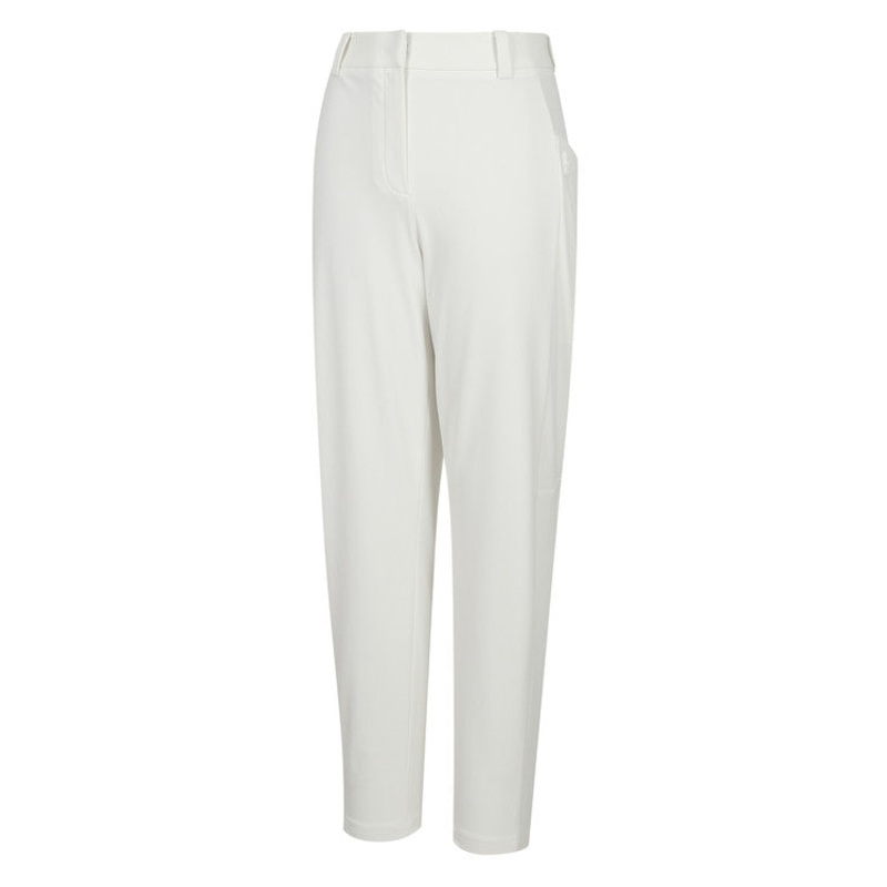 AMAZINGCRE WOMEN AERO FIT ACCORDIO PANTS