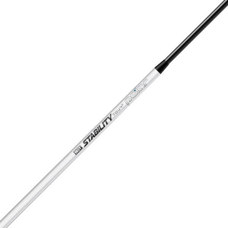 BGT Stability Tour 2 Polar Putter Shaft