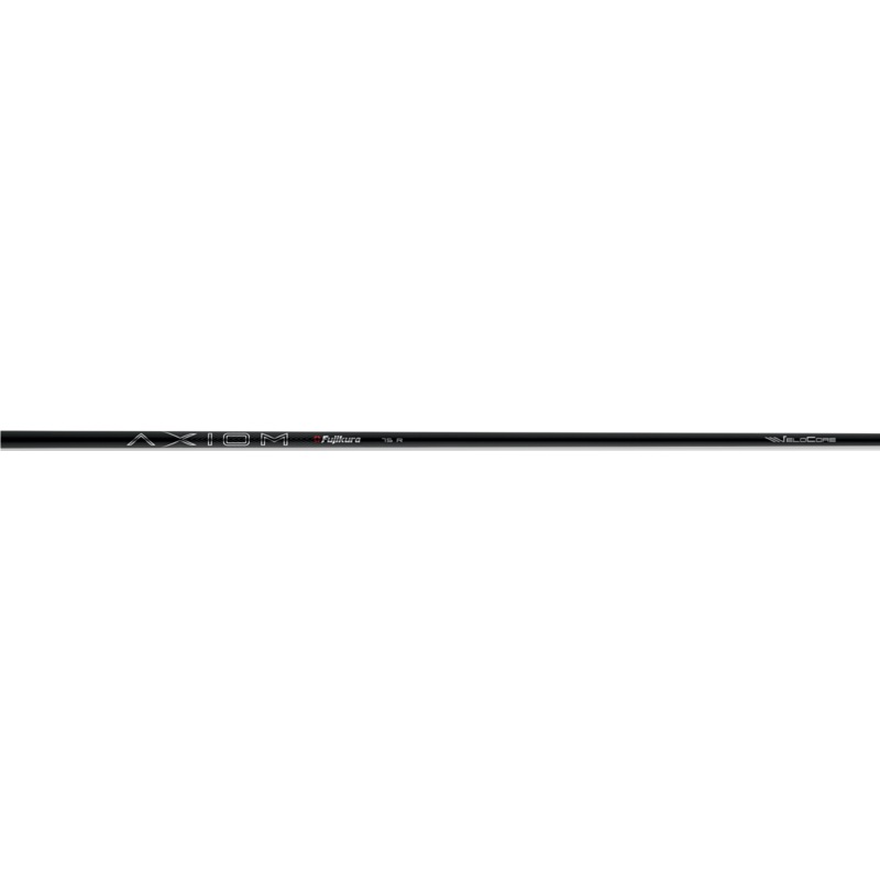 Fujikura FUJIKURA AXIOM 105 Graphite X-Stiff