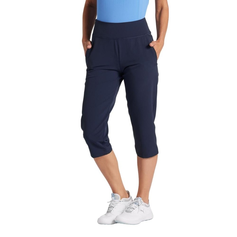 Puma Women’s Everyday Capri Pant 24
