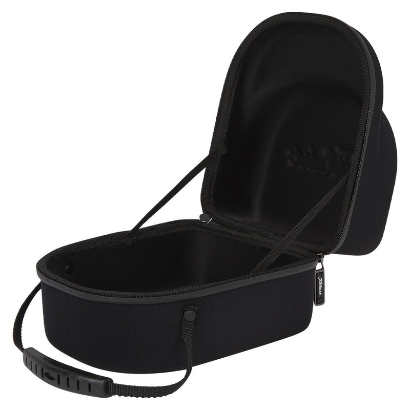 Titleist Headwear Travel Case – 24