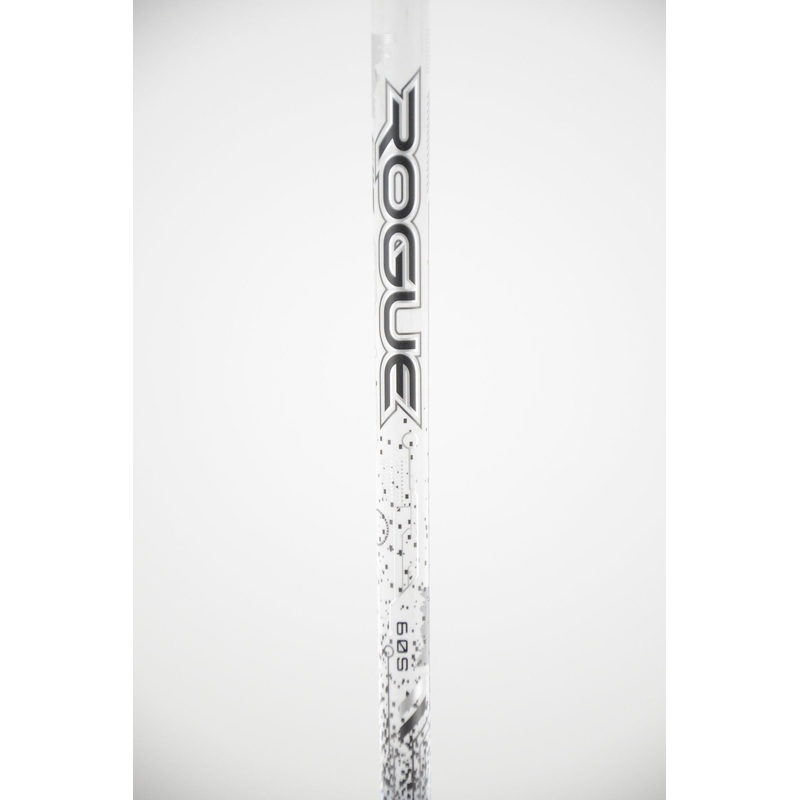 Aldila Rogue 130 MSI Srixon Driver Shaft S Flex 44″
