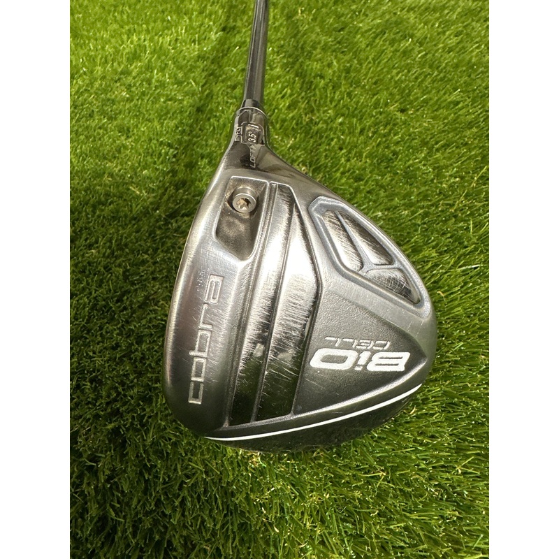 Cobra Bio Cell 13.5 FWY