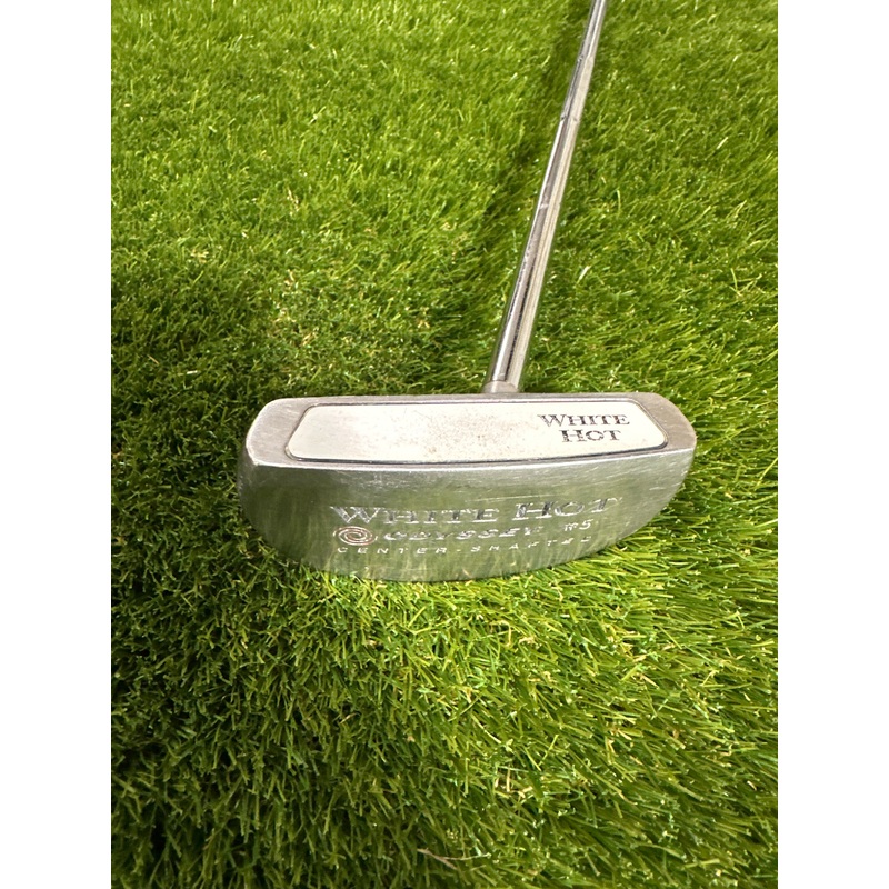 Odyssey White Hot 5 34″ Putter