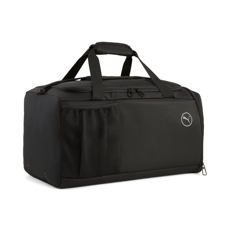 Puma Golf Icon Duffel Bag