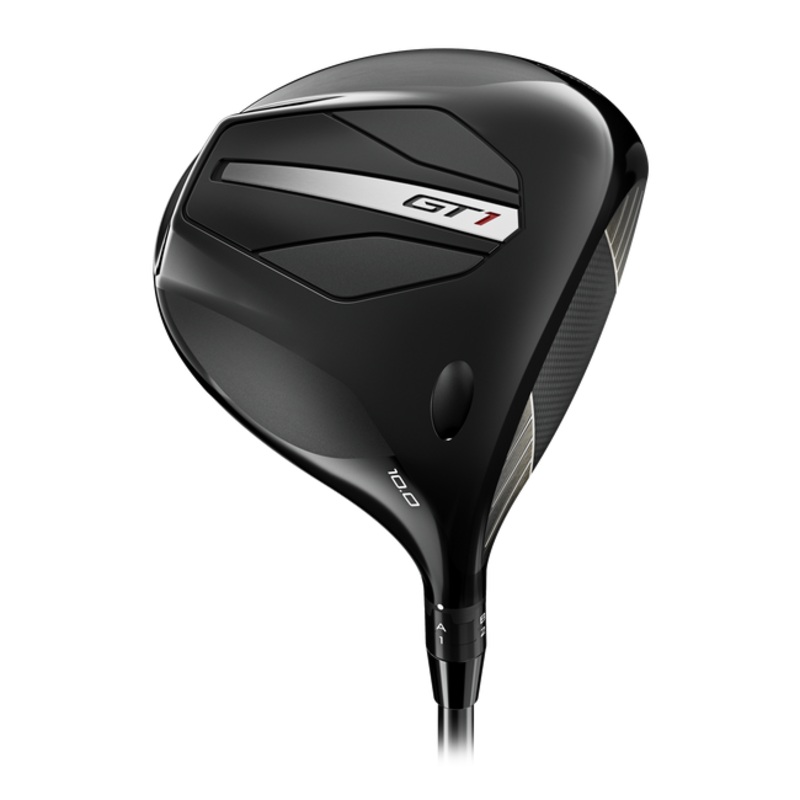 Titleist GT1 Driver – Womens