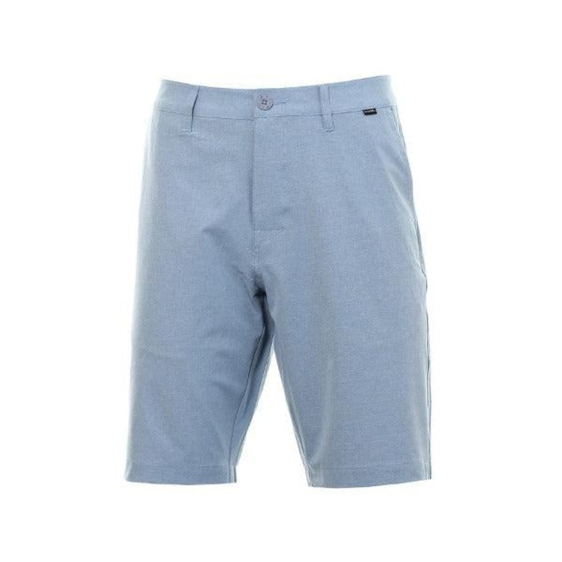 Travis Mathew Beck Shorts – Mens