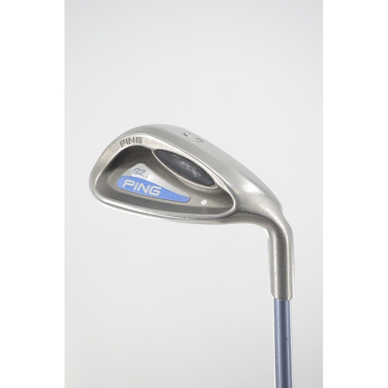 Women’s Ping G2L SW W Flex 35″