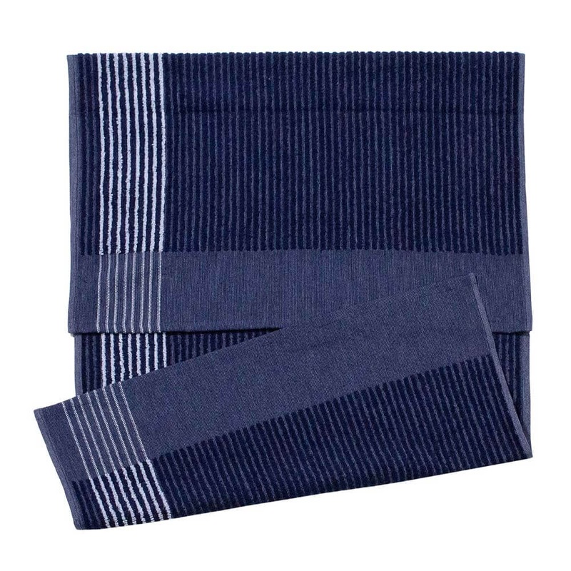 Bag Boy – Devant Golf Caddy Golf Towel